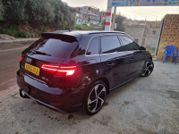 voitures-audi-a3-2019-s-line-skikda-algerie