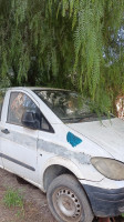 fourgon-mercedes-vito-w639-saoula-alger-algerie