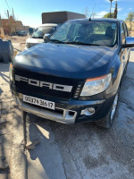 pickup-ford-ranger-2016-djelfa-algerie