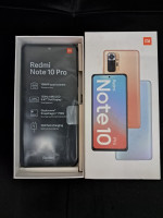 smartphones-redmi-note-10-pro-constantine-algerie