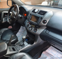 voitures-toyota-rav4-2013-chevalley-alger-algerie