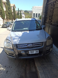 voitures-kia-sportage-2007-alger-centre-algerie