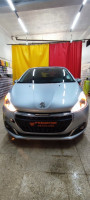 citadine-peugeot-208-2016-allure-batna-algerie