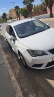 voitures-seat-ibiza-2017-sol-oran-algerie