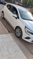 voitures-renault-clio-5-2022-intense-oran-algerie