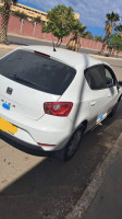 voitures-seat-ibiza-2017-sol-oran-algerie