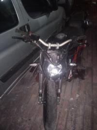 دراجات-نارية-وسكوترات-benelli-vms-2021-الجزائر-وسط