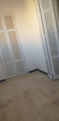 appartement-location-f3-alger-dar-el-beida-algerie