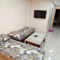 appartement-location-vacances-f2-alger-bordj-el-kiffan-algerie