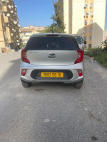 voitures-kia-picanto-2019-draa-ben-khedda-tizi-ouzou-algerie