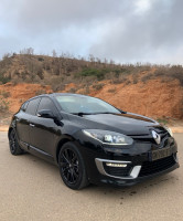 voitures-renault-megane-3-2015-gt-line-black-touch-tlemcen-algerie