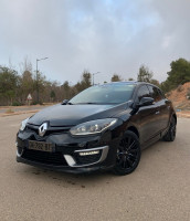 voitures-renault-megane-3-2015-gt-line-black-touch-tlemcen-algerie