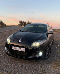 voitures-renault-megane-3-2012-gt-line-tlemcen-algerie