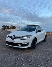 voitures-renault-megane-3-2015-gt-line-black-touch-tlemcen-algerie