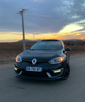 voitures-renault-megane-3-2014-gt-line-tlemcen-algerie