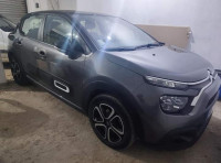 citadine-citroen-c3-2022-nouvelle-vitamine-jijel-algerie