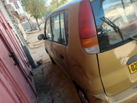 voitures-hyundai-atos-1999-ferdjioua-mila-algerie