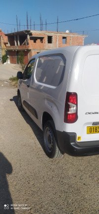 voitures-fiat-doblo-2024-profesionel-boumerdes-algerie