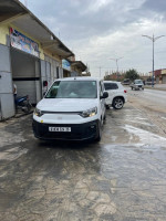 utilitaire-fiat-doblo-2024-zemmouri-boumerdes-algerie