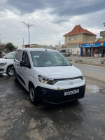 utilitaire-fiat-doblo-2024-zemmouri-boumerdes-algerie