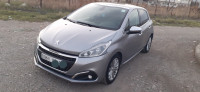 voitures-peugeot-208-2019-allure-ferdjioua-mila-algerie