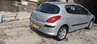 voitures-peugeot-308-2008-ferdjioua-mila-algerie