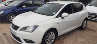 voitures-seat-ibiza-2013-fully-ferdjioua-mila-algerie