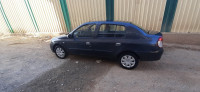 voitures-renault-clio-classique-2008-ferdjioua-mila-algerie