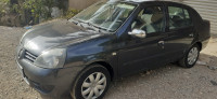 voitures-renault-clio-classique-2008-ferdjioua-mila-algerie