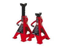 SOFICLEF Chandelle Auto 3T