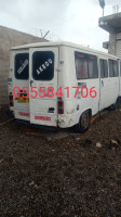 bus-j9-peugeot-2002-akbou-bejaia-algerie