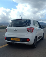 voitures-hyundai-grand-i10-2018-akbou-bejaia-algerie