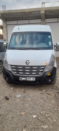 fourgon-renault-master-3-2014-akbou-bejaia-algerie