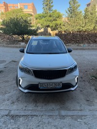 voitures-livan-x3-pro-2026-automatique-avec-toi-ouvrant-oued-taga-batna-algerie