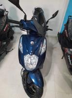 motos-scooters-orbit-150-sym-2022-taher-jijel-algerie