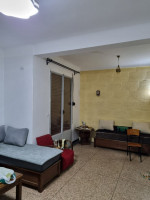 appartement-vente-f4-sidi-bel-abbes-algerie