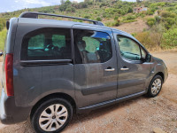 voitures-citroen-berlingo-2017-grarem-gouga-mila-algerie