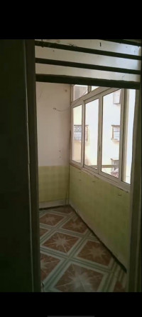 appartement-vente-f3-ain-temouchent-beni-saf-algerie