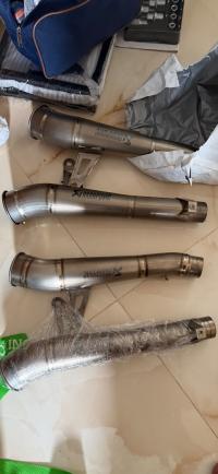 قطع-غيار-akrapovic-gp-تيزي-وزو-الجزائر