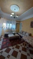 appartement-location-vacances-f3-mostaganem-abdelmalek-ramdane-algerie