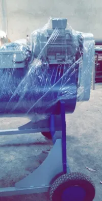 الة تجفيف وعصر السجاد وزرابي وبطنيات