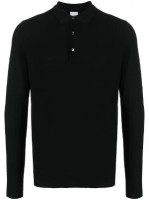 professional-uniforms-polo-manche-longue-courte-t-shirt-sweatshirt-vierge-et-personnalise-chevalley-algiers-algeria