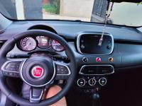 voitures-fiat-500x-2024-club-rouiba-alger-algerie