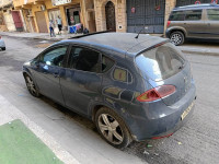 voitures-seat-leon-2009-el-achour-alger-algerie