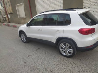 voitures-volkswagen-tiguan-2012-bordj-menaiel-boumerdes-algerie