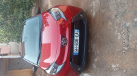 voitures-toyota-aygo-x-2022-alure-chlef-algerie