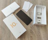 smartphones-xiaomi-mi-10t-5g-bordj-el-kiffan-alger-algerie