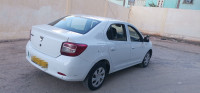 voitures-dacia-logan-2015-setif-algerie