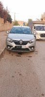 voitures-renault-symbol-2018-ain-azel-setif-algerie