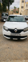 voitures-renault-symbol-2014-ain-azel-setif-algerie